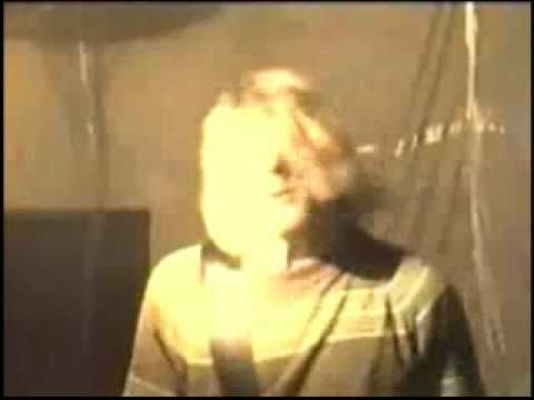 Party Ben - Smells Stronger