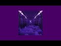 Pastel Ghost Shadows Slowed Reverb 1HOUR