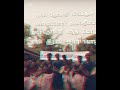 Tamiluku Amuthendru Per What S App Status Tamilwhatsapp Status