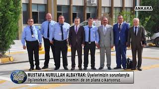 TURK ULASIM SEN 1