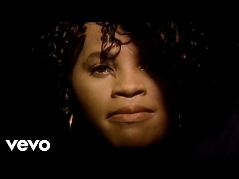 Salt-N-Pepa - Do You Want Me (Official Music Video)