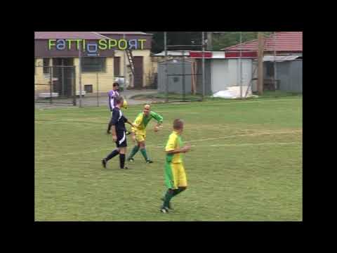 Calcio Campionato 2013/2014 : Castellamonte - Fenusma 2-2  1° Categoria Girone C