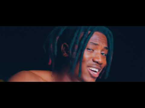 Danny Beatz - BoNoor ft Kwamz And Flava (Official Video)