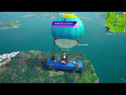 Kurze Runde am Donnerstag Abend Dann wollen wir mal rein in the Olga, e pas fast durchgespielt.