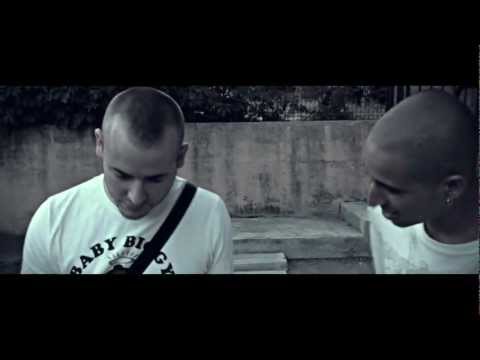 Hermano Salvatore (Grande Instance - Tous Salopards) - Je Suis Malade - Clip -