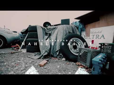 504DrellSwaggar - PE$OS (Official Video) | Shot by @bronxdeadeyez