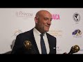 InterContinental Abu Dhabi - Sayed Tayoun, Cluster General Manager