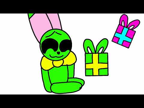 minecraft meme happy birthday heriberto or mah brother