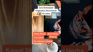 Download lagu Cara Semulajadi Tingkatkan Aliran Darah Ke Zakar#LearnOnTikTok #KekalSihat #KopiPenumbuk mp3