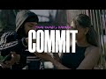 Commit (Official Video) | YXNG SXNGH | Harman | New Punjabi Song 2022