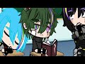 How Do You Write Like You Running Out Time My Ah Izuku Angst