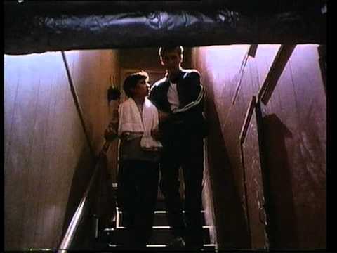 Willy/Milly (1986) Trailer