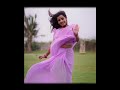 Shivangi Kathal Vanthathum Super Singer Female Version Love Feeling Whatsapp Status One Side Love