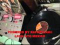 LOS CORRALEROS DEL MAMONAL -LA CAMISA ...