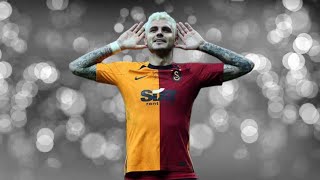 Download lagu Mauro Icardi | All 30 Goals for Galatasaray so Far mp3 Download lagu Mauro Icardi | All 30 Goals for Galatasaray so Far mp3