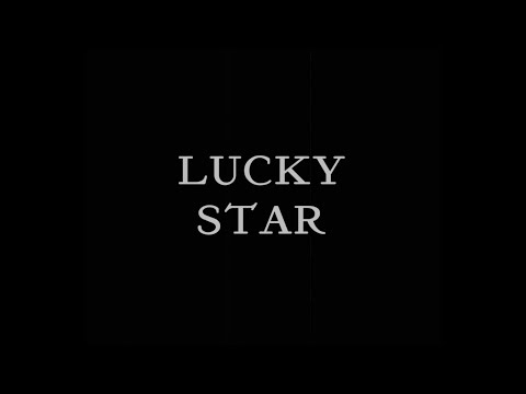 Lucky Star (Borzage, 1929) — 1080p