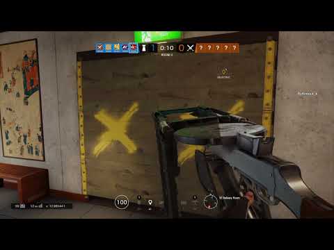 LORD TACHANKA ACE (Best chanka ace)