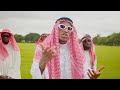 Jae Cash Slay Queen Mu Ka Vitz Ft Xaven Official Music Video
