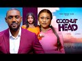 COCONUT HEAD EDDIE WATSON RUTH KADIRI FRANCES NWABUNIKE