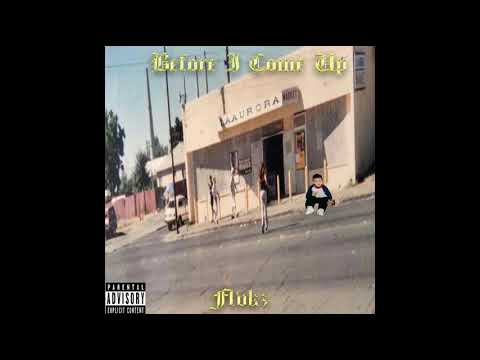 Flvkz Cold Game (Prod. Prodbyjah)