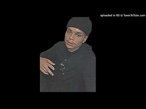 BENJYGLO - STRESSINONME