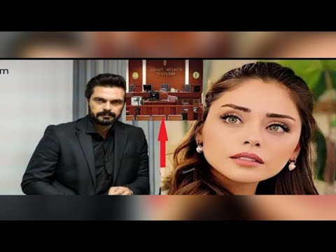 HALIL IBRAHIM CEYHAN - CE SE POJAVITI PRED SUDOM "EVO DETALJA!"