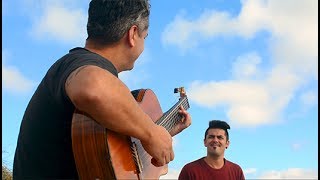 21.07 | Aguaribay en el Multiespacio El Entusiasmo