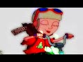 Don T Change ME Chapin Wright Reggie Rocket Track 8