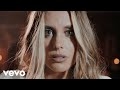 Agapornis - Soltera (Official Video) Agapornis - Soltera (Official Video)