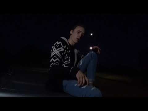 Not Bad Clips #1: Bumble Beezy - Дайджест