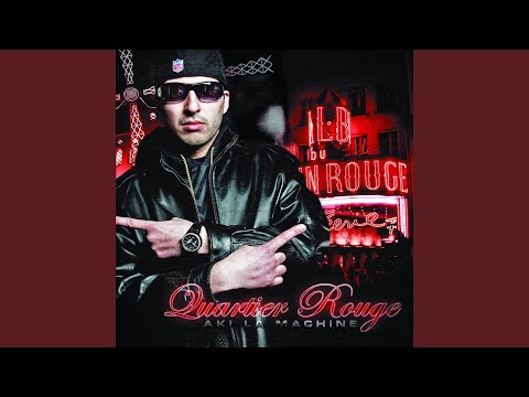 Du 59 au 18 ème (feat. Foudealer)