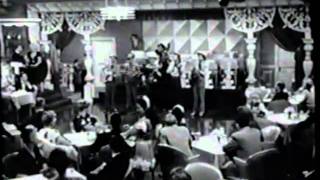 DON'T FENCE ME IN  (1945) Part 2/3 UNCUT Version ROY ROGERS Dale Evans