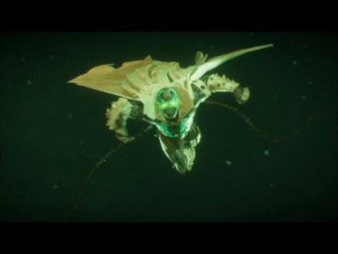 Horrible spamming teabagger gets folded like an omlete with my spawn | Mortal Kombat 11 |