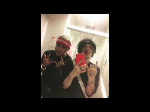 TARVETHZ x KANI$ - ตายก่อน