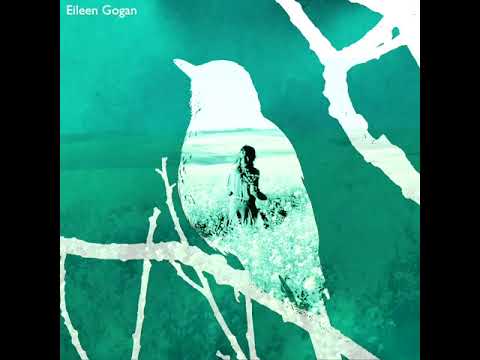 Marry Waterson  - Music Video Loop Showcase.