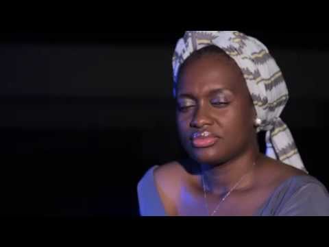 Iveth  4 Estações com Miguel Xabindza Remix By Case Graphics2