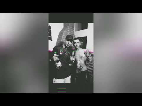 Consciência Marginal - F0D@ $£