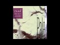 Don't Go Away Toad The Wet Sprocket