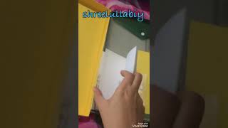 Download lagu UNBOXING Unboxing 5th ARMY KIT (BTS ARMY) mp3 Download lagu UNBOXING Unboxing 5th ARMY KIT (BTS ARMY) mp3