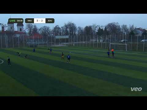 Vulturii Nordului vs Speranta Dumbravita CUPA ROMANIEI FAZA PE JUDET ETAPA A II-A 3-2 FINAL