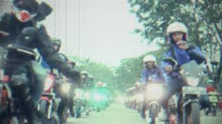 Download lagu Story' Wa Touring Satria Fu mp3