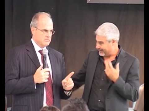 ONDA TG 17.09.2013 - FORUM GIOVANI 2013 A PESCARA