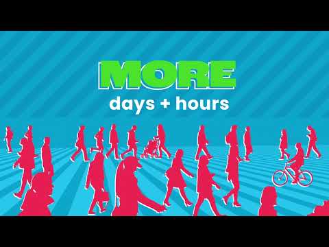 November 2022 General Election