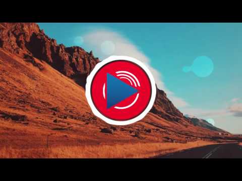 Bit Funk - Destination Sunrise (ft. Nefe)