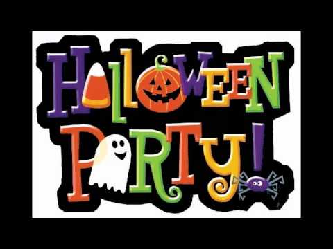 30 ページ レッスン 3 朗読（録音課題 (第30頁 第3課閱讀 (錄音交作業))