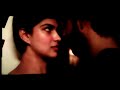 Chathuram Hot Scean Vedio