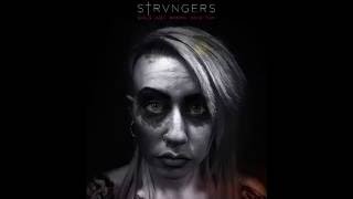 Download lagu STRVNGERS - GIRLS JUST WANNA HAVE FUN (CYNDI LAUPER COVER) mp3