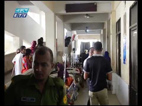 নোয়াখালীর সুবর্ণচরে ফের সংগবদ্ধ ধর্ষণ