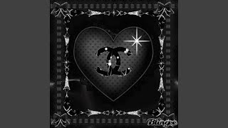 Cover art for 4EVER (feat. removeface & universesrevenge)