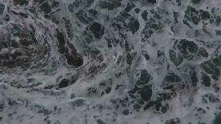 Childish Gambino - The Palisades (LYRICS)